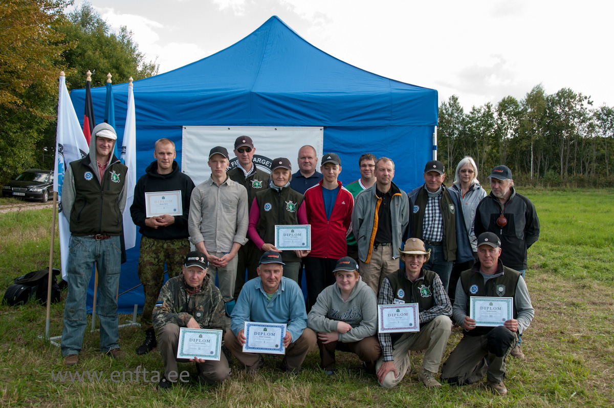 You are welcome to our next competition in a week